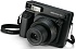 Фотоаппарат моментальной печати Fujifilm Instax WIDE 400