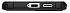 Чехол UAG Metropolis LT с MagSafe для Samsung S25 Plus