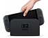 Игровая приставка Nintendo Switch 2