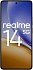 Смартфон Realme 14 5G 12/256 ГБ