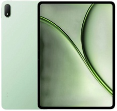 Планшет OnePlus Pad 4 12/256 Гб, Sage Mist