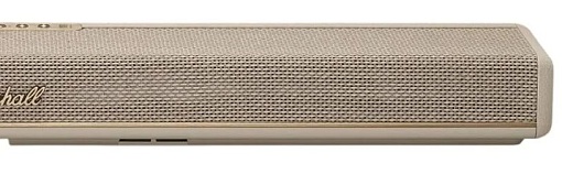 Саундбар Marshall Heston 60