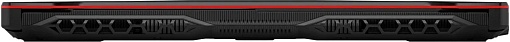 Ноутбук Asus TUF Gaming A15 FA506NCQ-HN031 15.6" (AMD Ryzen 7 170, NVIDIA GeForce RTX 3050) 16ГБ, 512ГБ, noOS