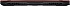 Ноутбук Asus TUF Gaming A15 FA506NCQ-HN031 15.6" (AMD Ryzen 7 170, NVIDIA GeForce RTX 3050) 16ГБ, 512ГБ, noOS