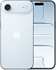 iPhone Air