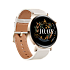 Умные часы HUAWEI Watch GT 3 42 mm