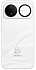 Смартфон Huawei Nova 16s 12/256/512 Гб