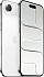 Смартфон Apple iPhone Air 256/512/1024GB