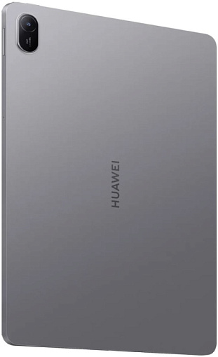 Планшет Huawei MatePad SE 11 (2024) Wi-Fi 8/128GB