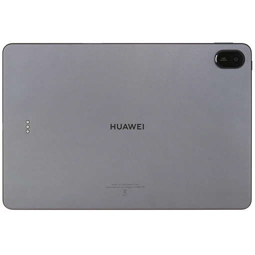 Планшет HUAWEI MatePad 11.5 2025 PaperMatte Wi-Fi