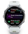 Смарт-часы Garmin Forerunner 970