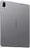Планшет Huawei MatePad SE 11 (2024) Wi-Fi 8/128GB