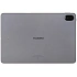 Планшет HUAWEI MatePad 11.5 2025 PaperMatte Wi-Fi