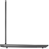 Ноутбук Lenovo LOQ 15IRX10 (Intel Core i7 14700HX, NVIDIA GeForce RTX 5060) 32ГБ, 1 ТБ SSD, noOS