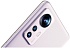 Смартфон Xiaomi 12