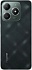 Смартфон realme С61