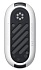 Экшн-камера Insta360 GO 3S 128 ГБ