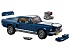 Конструктор LEGO Creator 10265 Ford Mustang