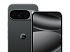 Смартфон Google Pixel 10 Pro 16/128/256/512/1024
