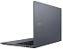 Ноутбук Samsung Galaxy Book 4 NP750 15.6" Intel i5 120U, 16ГБ, 512ГБ, Intel Graphics, Win 11 Home
