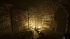 Игра Madison VR. Cursed Edition для PS5