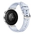Смарт-часы Huawei Watch GT 5 41mm