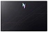 Ноутбук Acer Nitro V 15 ANV15-52-56YF (Intel Core i5 13420H, GeForce RTX 5060) 16ГБ, 512ГБ SSD, noOS