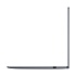 Ноутбук HUAWEI MateBook D 14 i3-1215U/8 ГБ/256 ГБ/noOS/Space Gray (53013UFC)