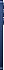 Смартфон Samsung Galaxy S25 Dual Sim 12/128/256/512