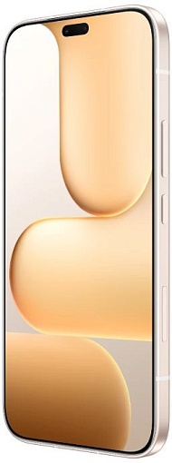 Смартфон Honor 600 Lite 8/256 ГБ