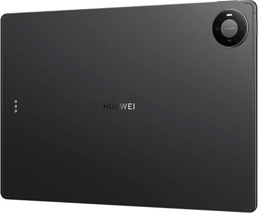 Планшет Huawei MatePad Pro Max 12/256ГБ PaperMatte Wi-Fi