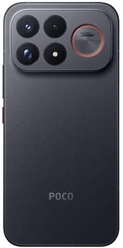 Смартфон Poco F9 Ultra 16/512ГБ