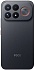 Смартфон Poco F9 Ultra 16/512ГБ