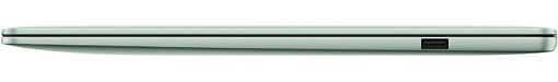 Ноутбук Huawei MateBook 14 2025 FLMH-X (Intel Core Ultra 7 155H, Intel Arc Graphics) 16ГБ, 1000ГБ SSD, noOS