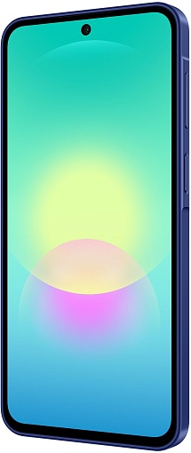 Смартфон Samsung Galaxy A27 5G 8/128/256 ГБ