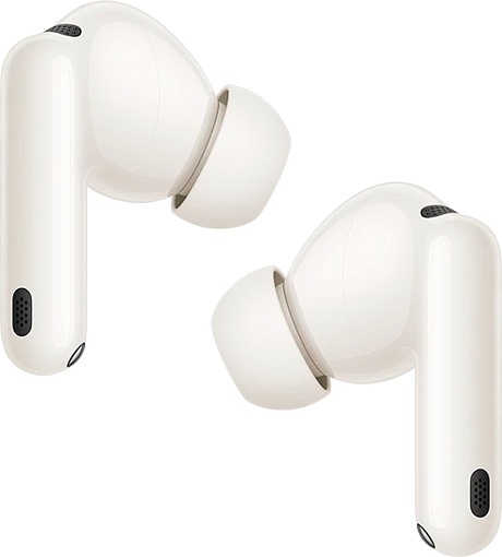 Беспроводные наушники Huawei Freebuds 7i
