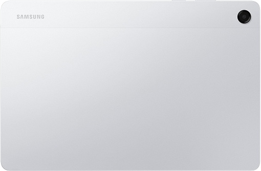 Планшет Samsung Galaxy Tab A11+ Wi-Fi 6/128 ГБ