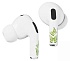 Наклейки VLP Easy Art для AirPods 4
