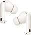 Беспроводные наушники Huawei Freebuds 7i