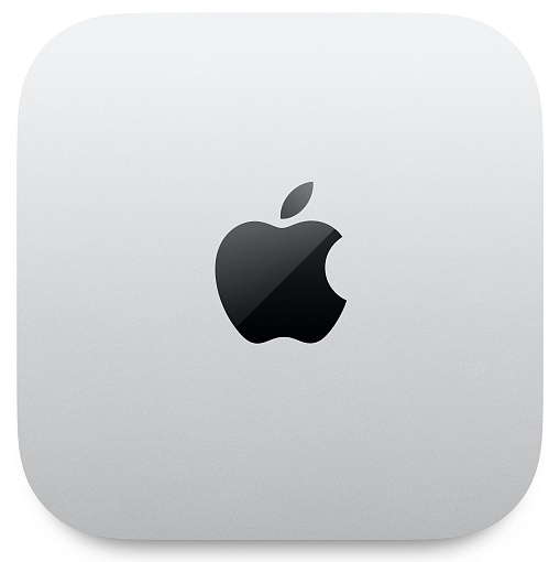 Apple Mac mini M4 Pro (10C CPU / 10C GPU), 24 ГБ