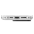 Чехол силиконовый Benks Lucid Armor Case с MagSafe для iPhone 16 Pro