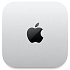 Apple Mac mini M4 Pro (10C CPU / 10C GPU), 24 ГБ