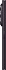 Смартфон Samsung Galaxy Z Fold8 Ultra 12/256/512 ГБ