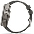 Умные часы Garmin Fenix 9 Pro Solar 51мм inReach