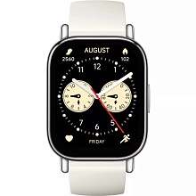 Xiaomi Redmi Watch 5 Lite, золотой