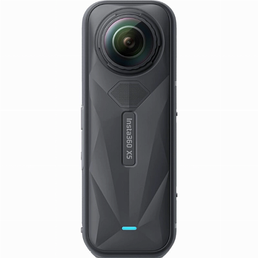 Экшн-камера Insta360 X5