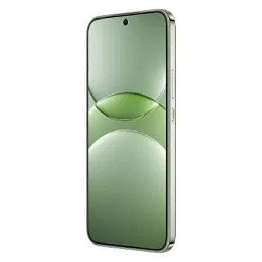 Смартфон HUAWEI nova 13 12/256/512