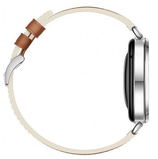 Смарт-часы Huawei Watch GT 6 41 мм