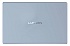 Ноутбук Lunnen Ground 15.6" (AMD Ryzen 5 7430U, AMD Radeon Graphics) 16 ГБ, 512 ГБ SSD, Windows 11 Home