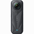 Экшн-камера Insta360 X5